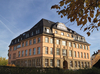 Aschaffenburg.jpg