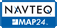map24.de Logo 