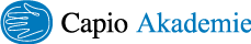 Capio Hofgartenklinik Logo